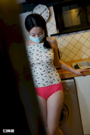 自我安抚小兔兔视频